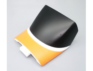 Xfly-Model 1.5M Tasman Battery Hatch Part